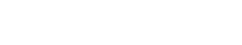 通过视频参观我们的校园