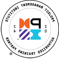 Project Management Institute Logo